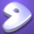 eijguqjhnojndx.pages.dev favicon